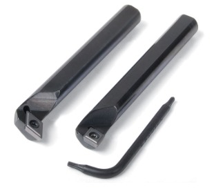 BORING BAR
