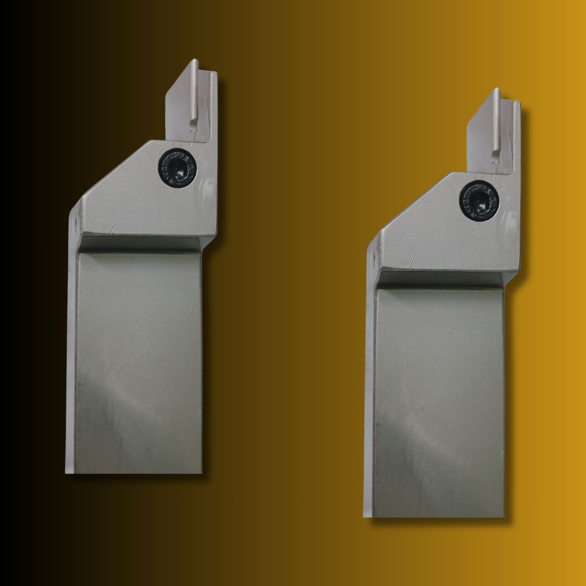 GRROVING HOLDER