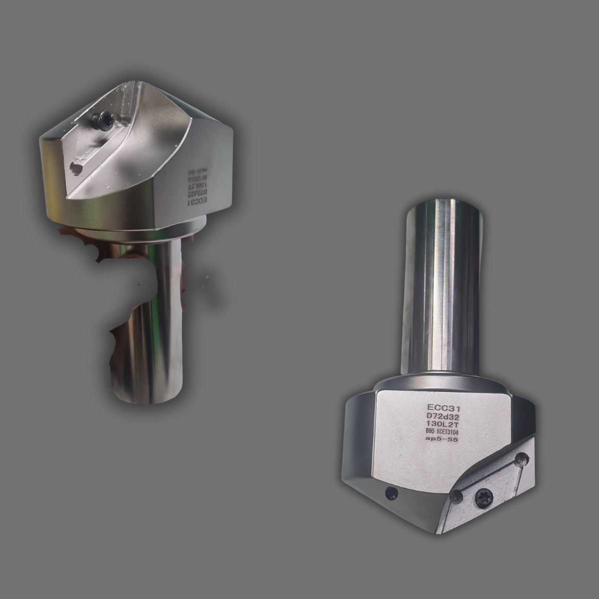 CHAMFER TOOL