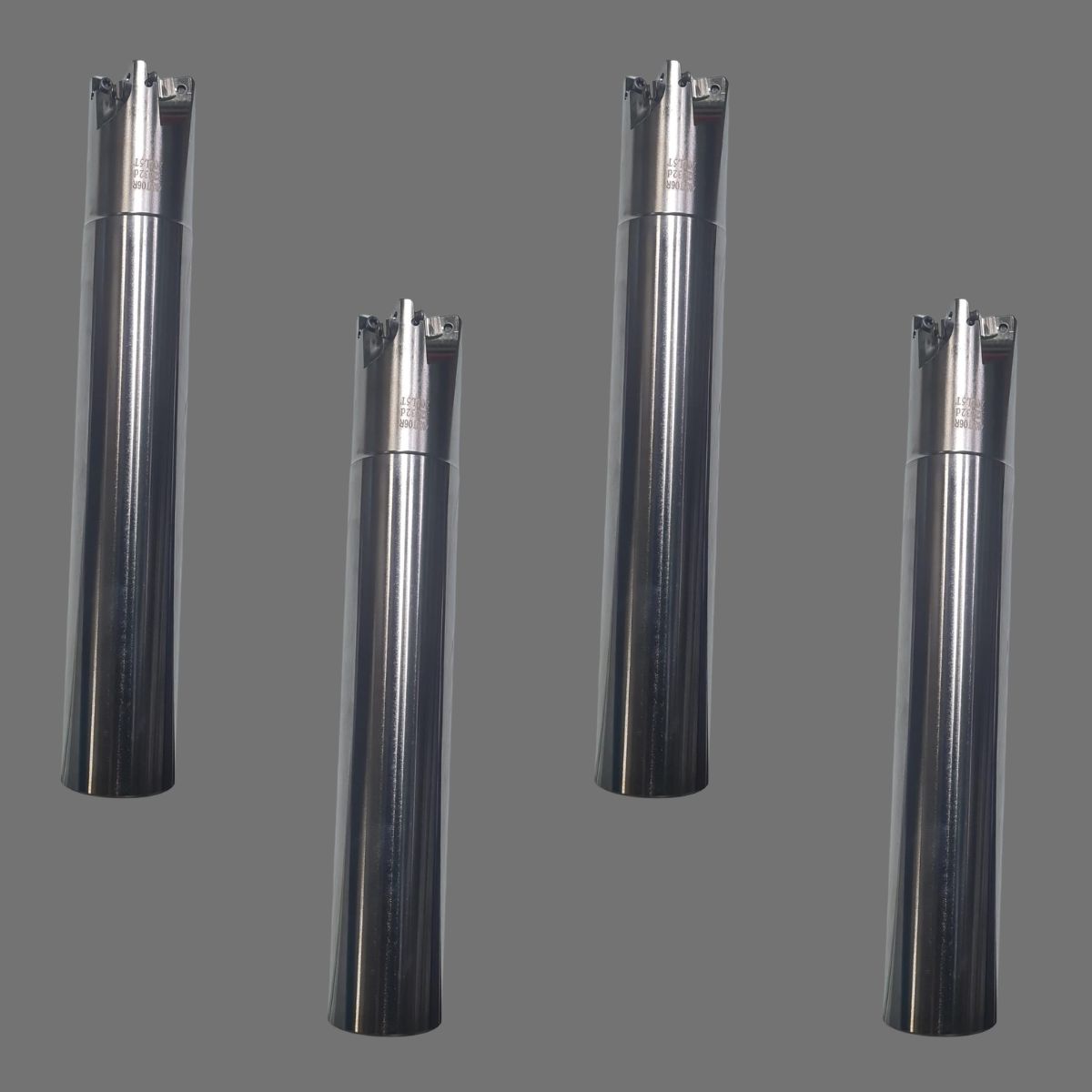 ENDMILL