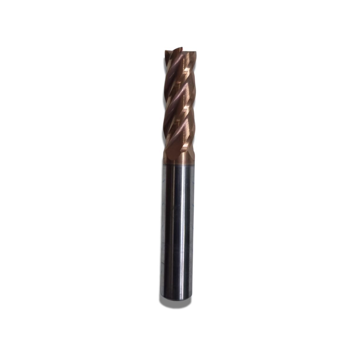 10XD10X75L HRC60