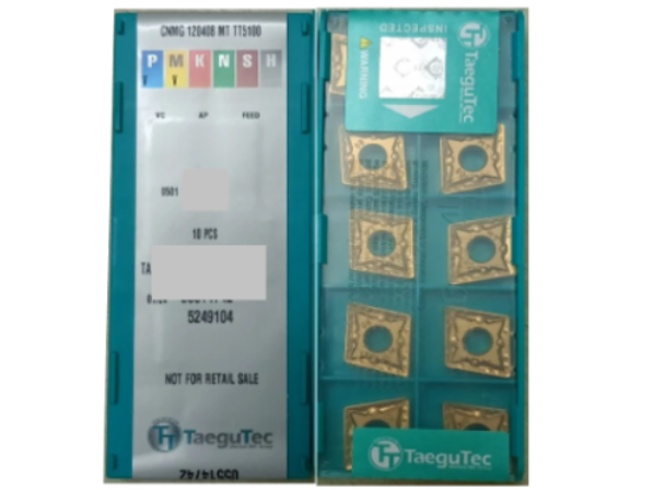 PCLNL/R-2020-K12-CNMG-HOLDER