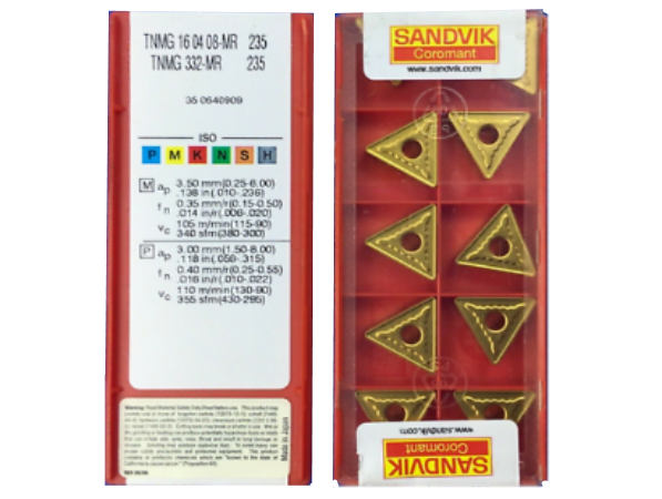 PTGNR-2020-K16-TNMG-HOLDER