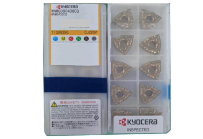MWLNL-2020-K08-WNMG-HOLDER