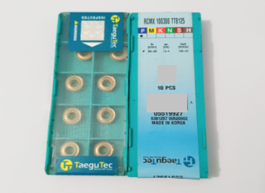 PRGCL-2020-K10-RCMX-HOLDER