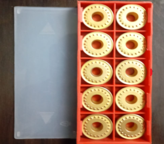 PRDCN-4040-S25-RCMX-HOLDER