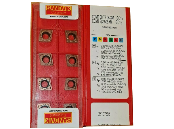SCLCR-S20-09-(HOLDER)