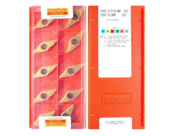SVQBL-S40-16-HOLDER