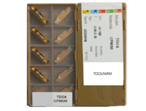 TTFL-2525-15T50-4T20-(HOLDER)
