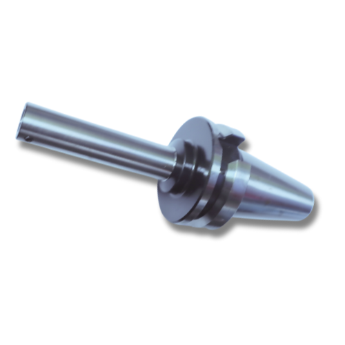 BT40 CKB1 BT Shank Adapter Length 75mm, 85mm, 115mm, 125mm Long Tool Holder Adapter