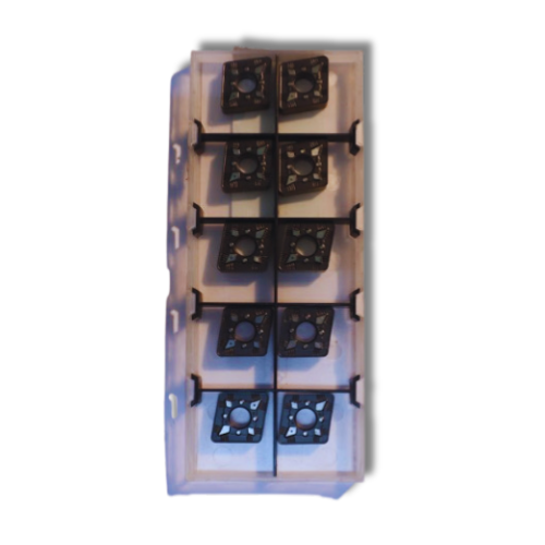 CNMG160616-NR IC8150