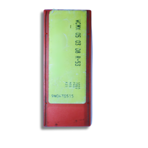 WCMX050308 R-35 1020