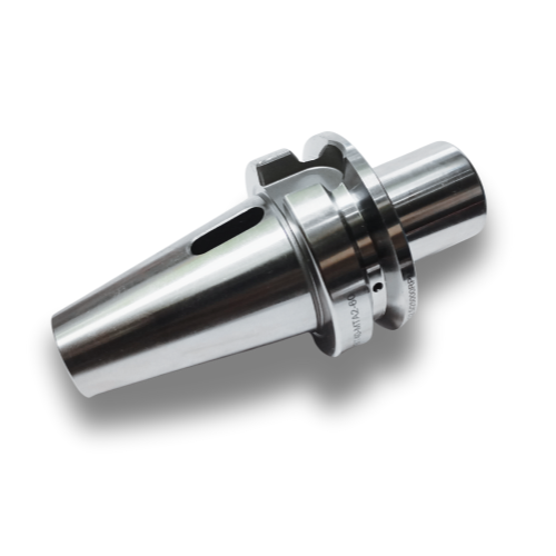 BT40 MTA2 Adapter Length 50mm, 60mm Long, Morse Taper End Mill BT Shanks Tool Holder Adapter
