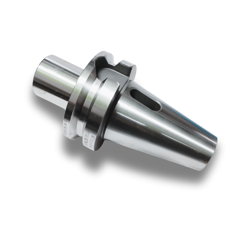 BT50 MTA4 BT Shanks Tool Holder Adapter Length 85mm, 90mm, 100mm Long, Morse Taper Adapter