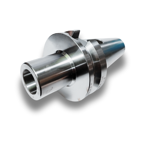 BT50 MTA4 BT Shanks Tool Holder Adapter Length 85mm, 90mm, 100mm Long, Morse Taper Adapter