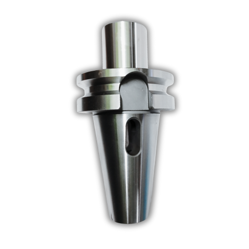 BT50 MTA4 BT Shanks Tool Holder Adapter Length 85mm, 90mm, 100mm Long, Morse Taper Adapter