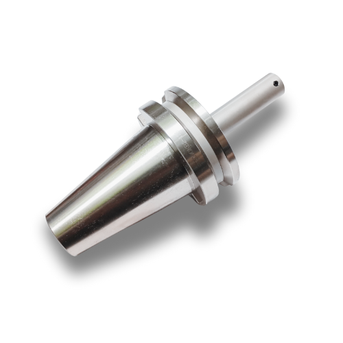 BT50 CKB2 Adapter Length 125MM Precision Tool Holder