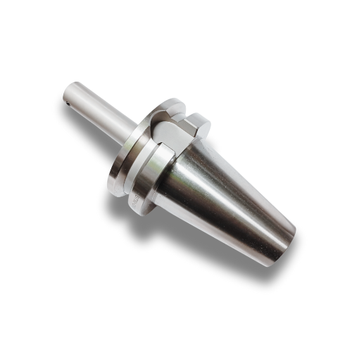 BT50 CKB2 Adapter Length 125MM Precision Tool Holder