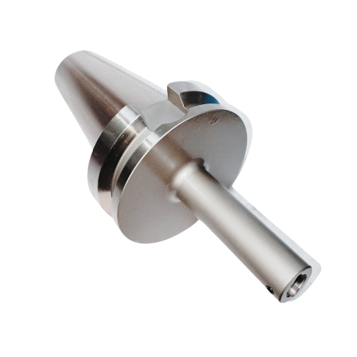 BT50 CKB2 Adapter Length 125MM Precision Tool Holder