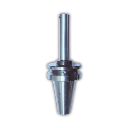 BT40 CKB1 BT Shank Adapter Length 75mm, 85mm, 115mm, 125mm Long Tool Holder Adapter