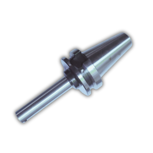 BT40 CKB1 BT Shank Adapter Length 75mm, 85mm, 115mm, 125mm Long Tool Holder Adapter