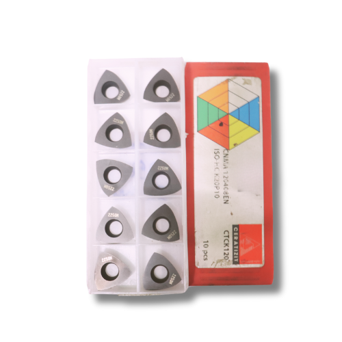 CNMA 120408EN CTCK120