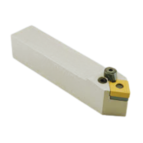 PCMNN HOLDER SHANK 2525, 3232, 4040 CNMG TOOL HOLDER