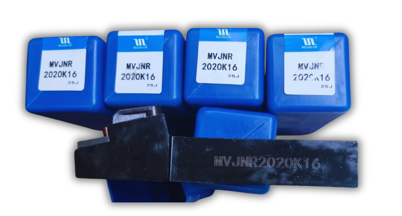 MVJNR 2020 K16