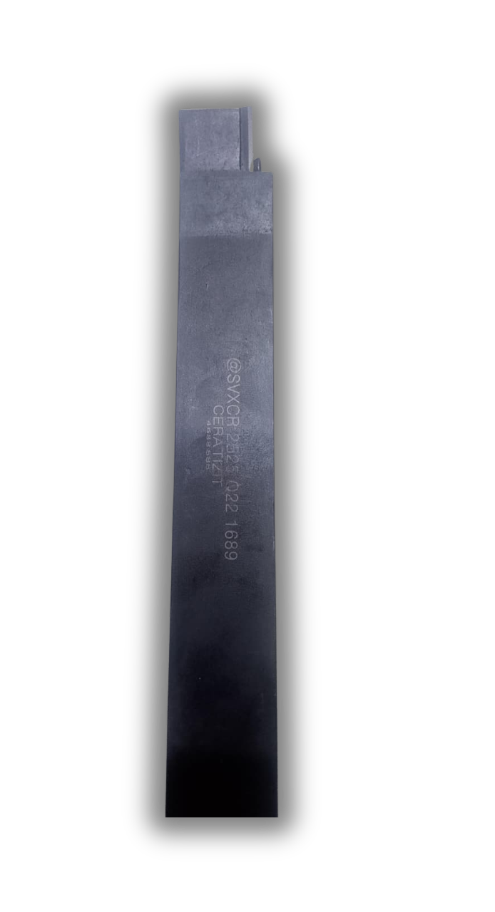 SVXCR 2525 M16