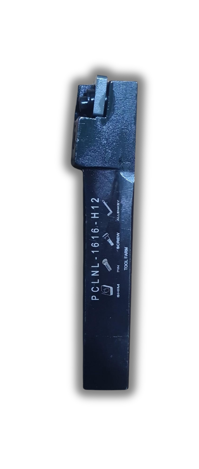PCLNL-1616-H12