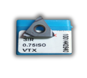 3IR 0.75ISO VTX