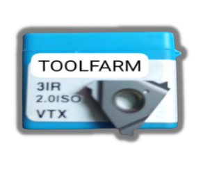 3IR 2.0ISO VTX