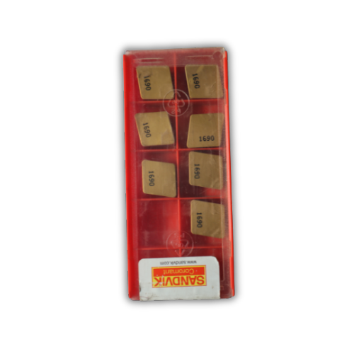 CNGN 120712 T02520 CEREMIC INSERT