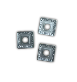 SNMM 250924-CR WS8135