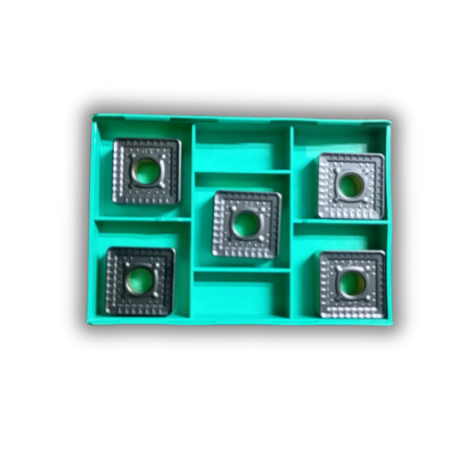 SNMM 250924-GX WS8215