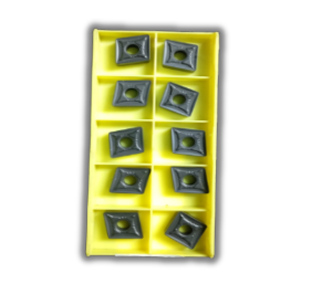 CNMG 160612-PR HPC25