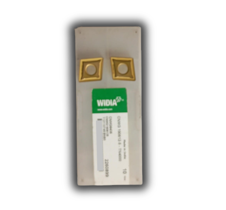 CNMG190612-5 TN4000