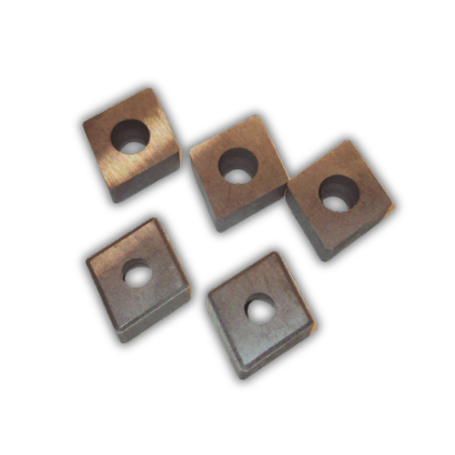 CNMG 1206 CARBIDE SHIM