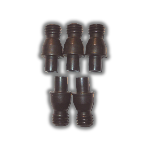 M CLAMP SHIM SCREW