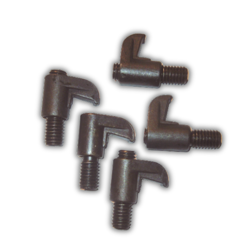 M-TYPE SCREW FOR TOOL HOLDER SPARE PARTS