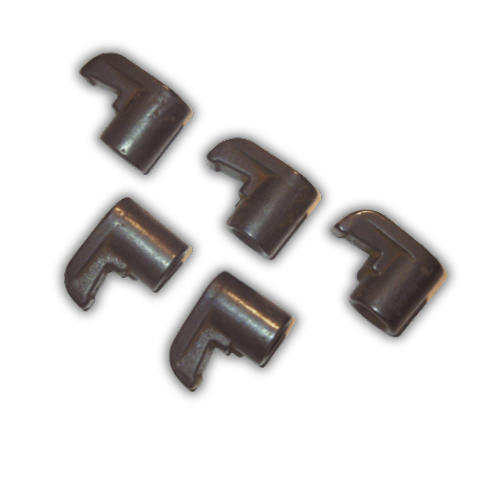 TOP CLAMP FOR CNMG TOOL HOLDER SPARE PARTS