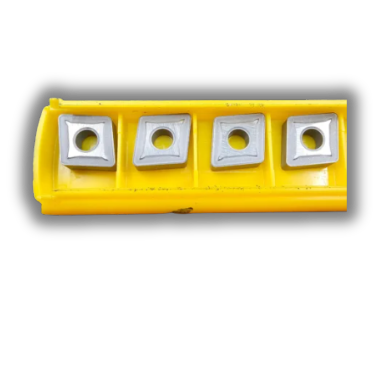 CNMG 120412 K68 INSERT