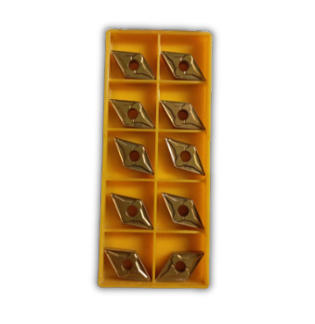 DNMG 150604 9015