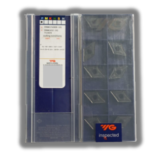 DNMG 150408-UG YG3020