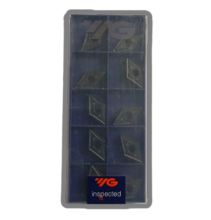 DNMG 150608-UG YG1001