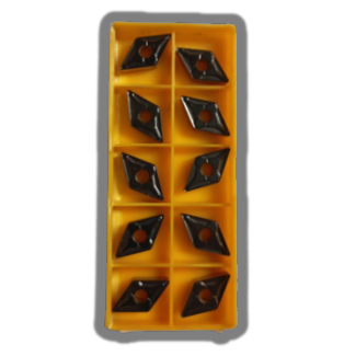 DNMG 150608 9015