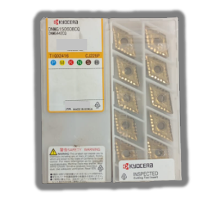 DNMG 150608CQ CJ225P