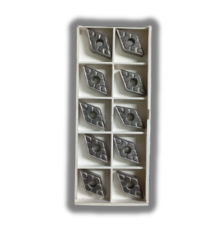 DNMG 150608-TF IC20