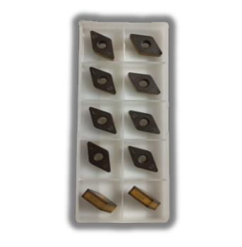 DNMG 150612 IC5010