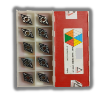 DNMG 150608EN-TMR CTC2135